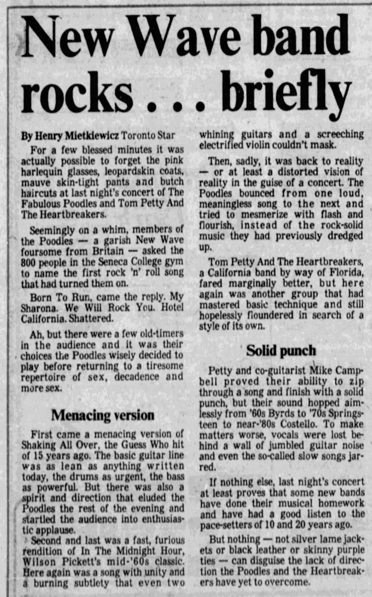 TomPettyAndTheHeartbreakers1979-11-18SenecaGymTorontoCanada (1).jpg